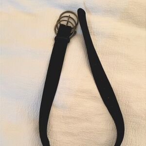 Free People Belt (S-L)